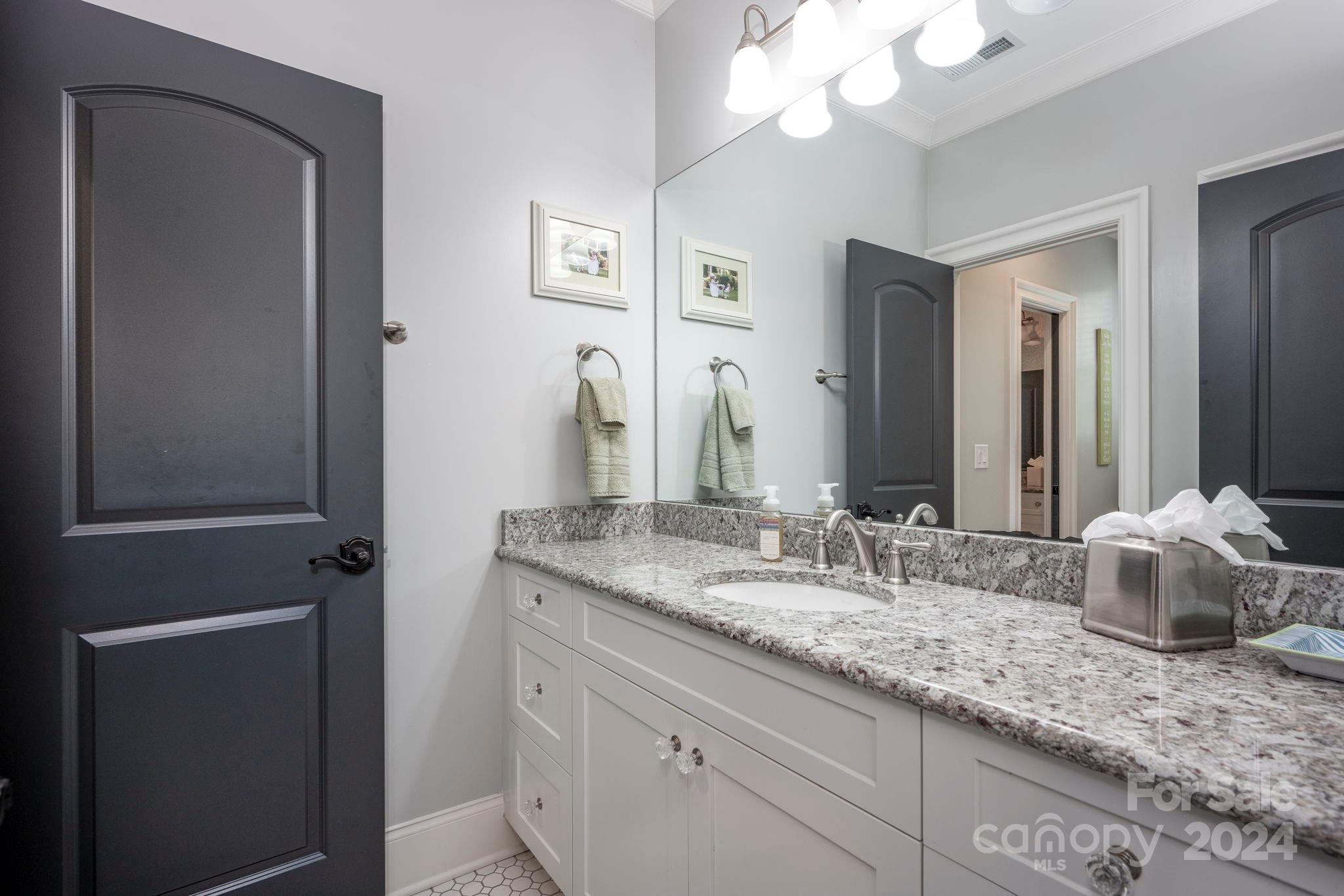 15328 June Washam Road Davidson, NC 28036 - Photo 36 of 45 Gallery Image 36