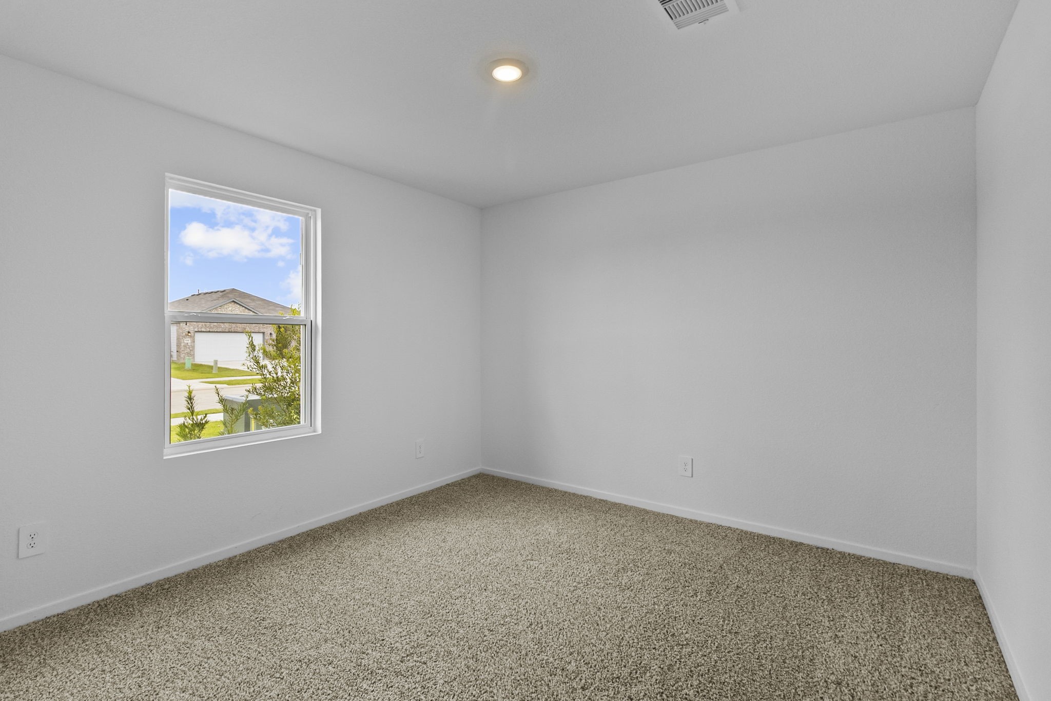 541 Wax Myrtle Way Hockley, TX 77447 - Photo 15 of 24