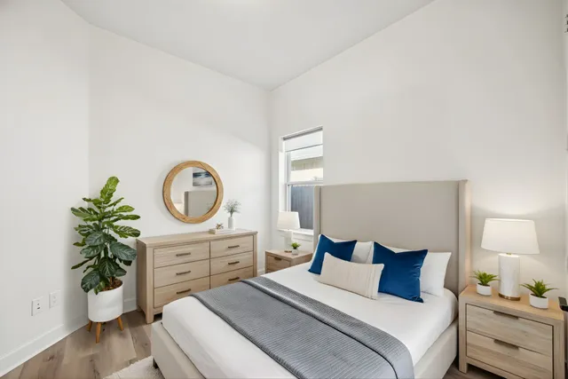 $355,000 | 15611 Red Panda Road, Conroe, TX 77302