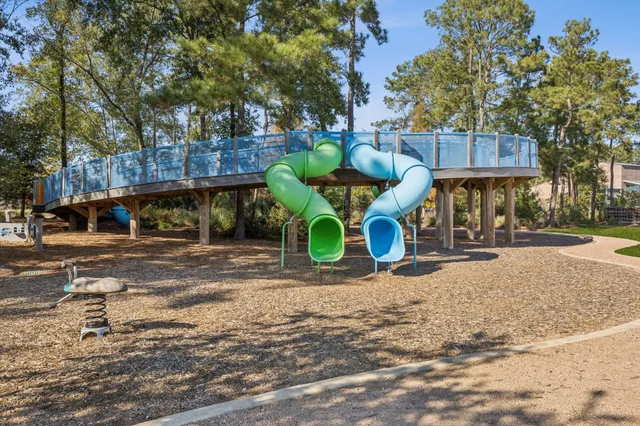 $355,000 | 15611 Red Panda Road, Conroe, TX 77302