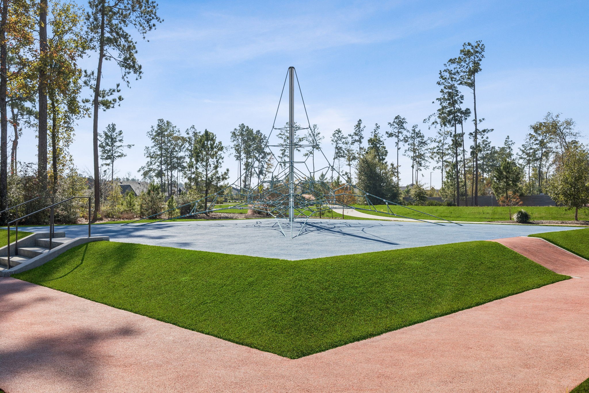 15611 Red Panda Road Conroe, TX 77302 - Photo 18 of 24