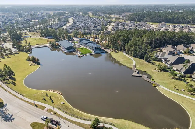 $355,000 | 15611 Red Panda Road, Conroe, TX 77302