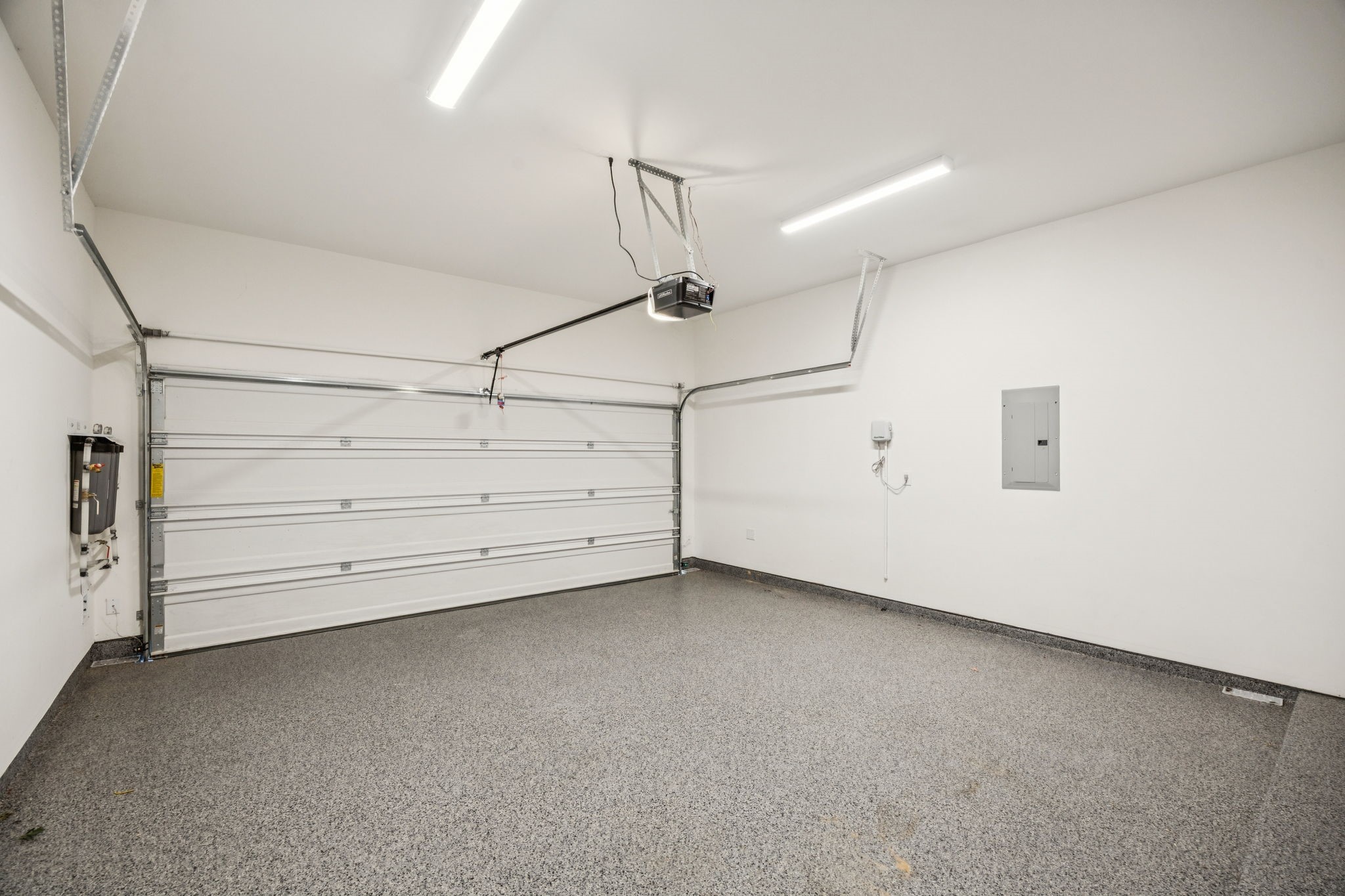 15611 Red Panda Road Conroe, TX 77302 - Photo 23 of 24