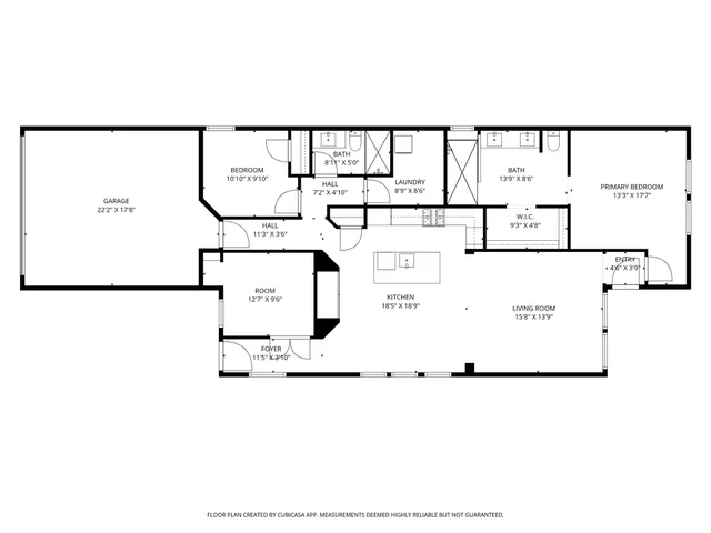$355,000 | 15611 Red Panda Road, Conroe, TX 77302