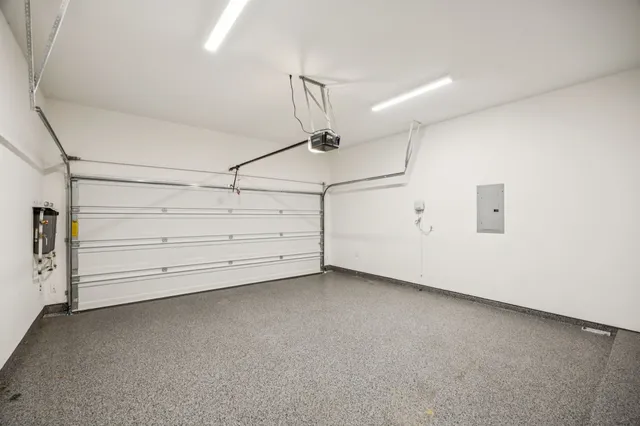 $355,000 | 15611 Red Panda Road, Conroe, TX 77302