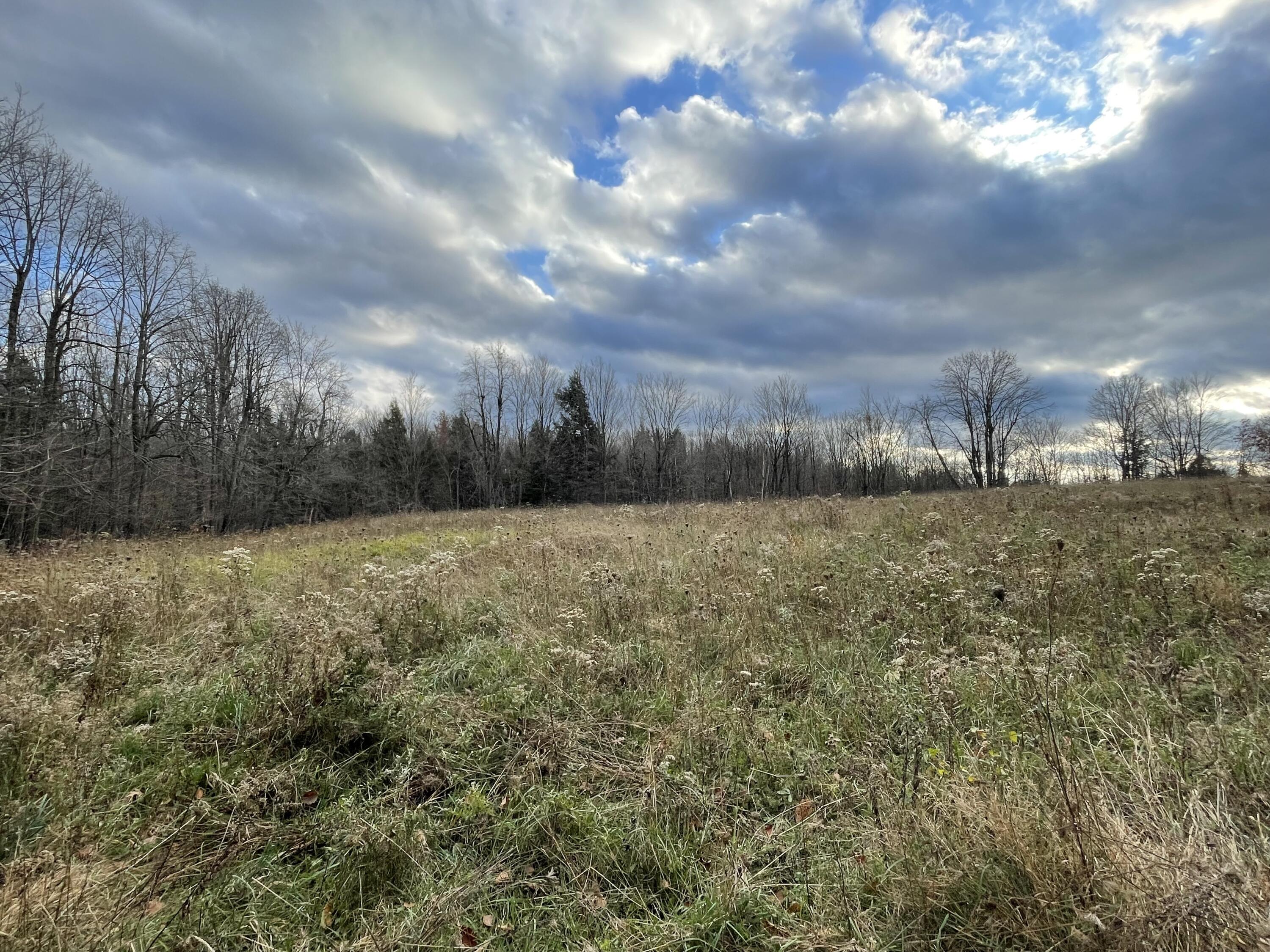 136 Nephew Road Mooers Forks, NY 12959 - Photo 16 of 19 Gallery Image 16