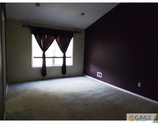 18 Lakeview Drive Helmetta, NJ 08828 - Photo 6 of 11 a view of empty room