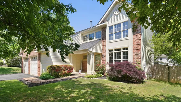$569,990 | 12 Wendover Court, Stafford, VA 22554