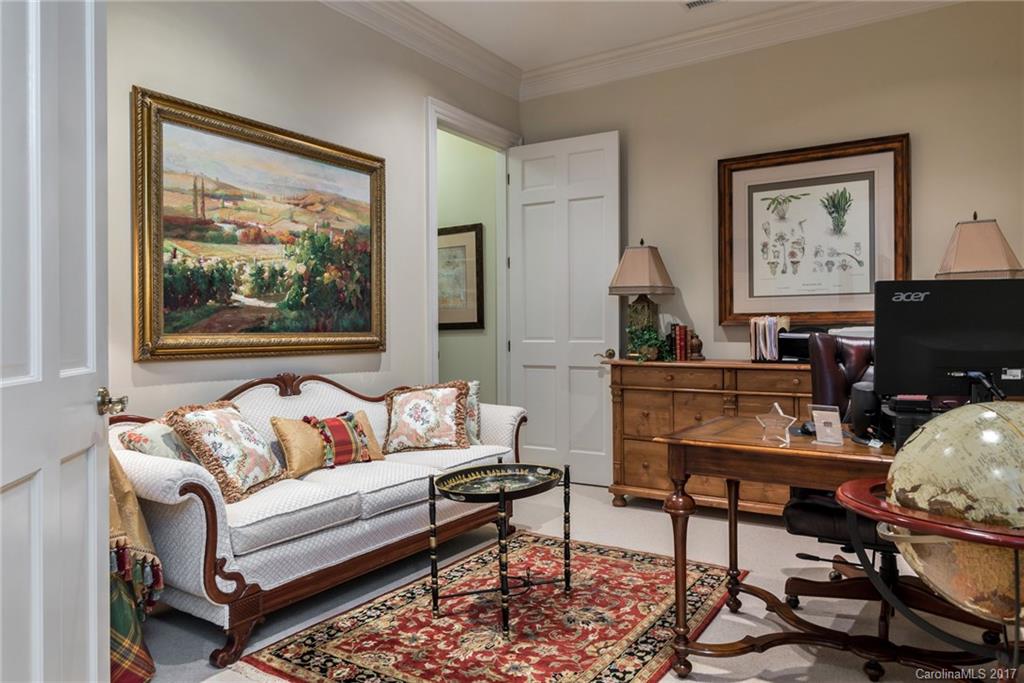 178 Cherokee Road Charlotte, NC 28207 - Photo 20 of 24 Gallery Image 20