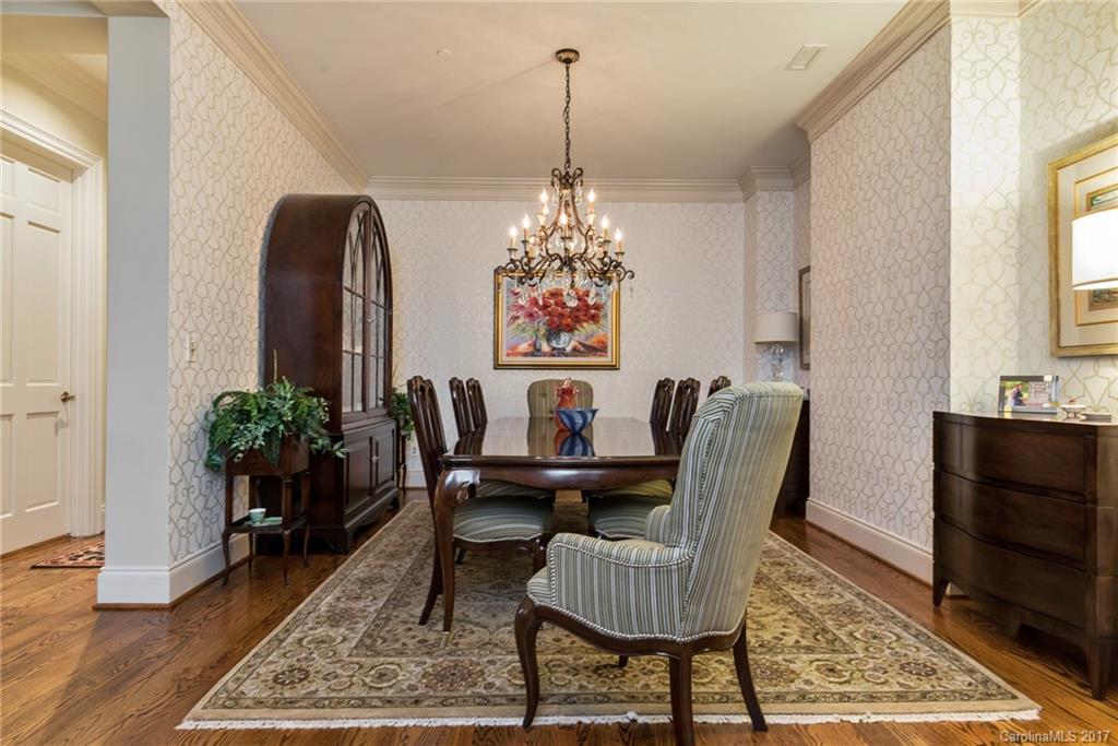 178 Cherokee Road Charlotte, NC 28207 - Photo 3 of 24 Gallery Image 3