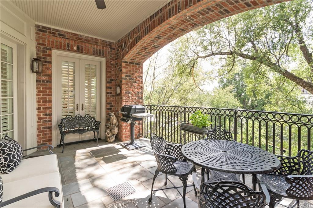 178 Cherokee Road Charlotte, NC 28207 - Photo 21 of 24 Gallery Image 21