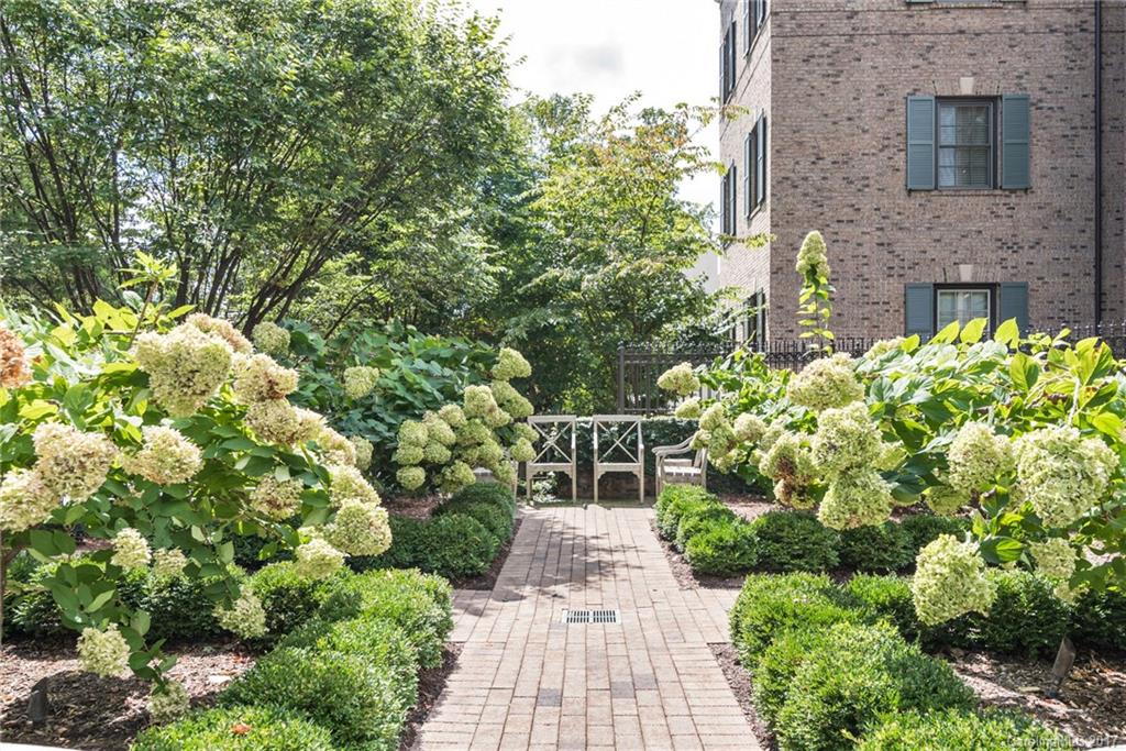178 Cherokee Road Charlotte, NC 28207 - Photo 24 of 24 Gallery Image 24