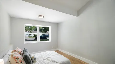 $325,000 | 10523 Newcombe Drive, Dallas, TX 75228