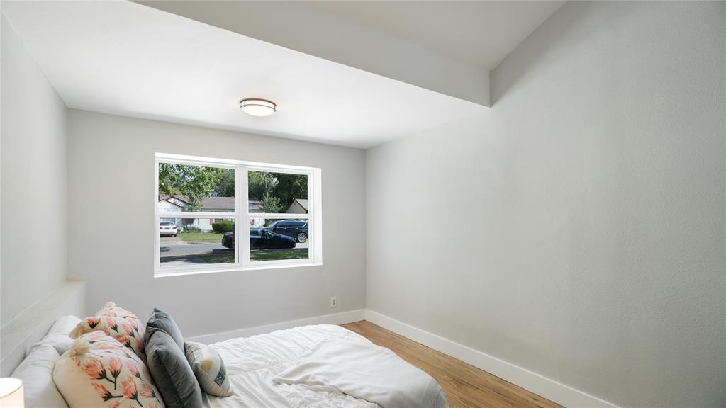 10523 Newcombe Drive Dallas, TX 75228 - Photo 13 of 29