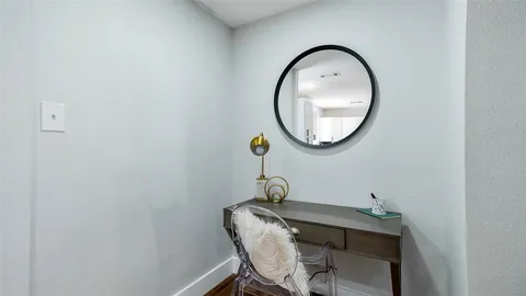 $325,000 | 10523 Newcombe Drive, Dallas, TX 75228