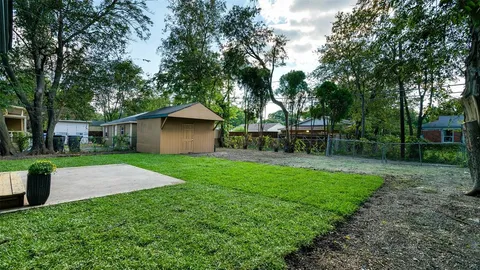 $325,000 | 10523 Newcombe Drive, Dallas, TX 75228