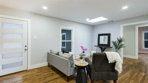 $325,000 | 10523 Newcombe Drive, Dallas, TX 75228