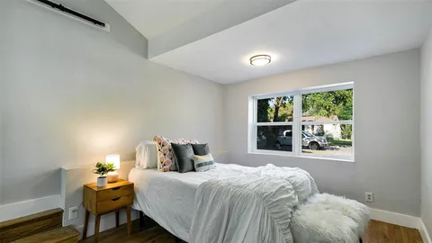 $325,000 | 10523 Newcombe Drive, Dallas, TX 75228