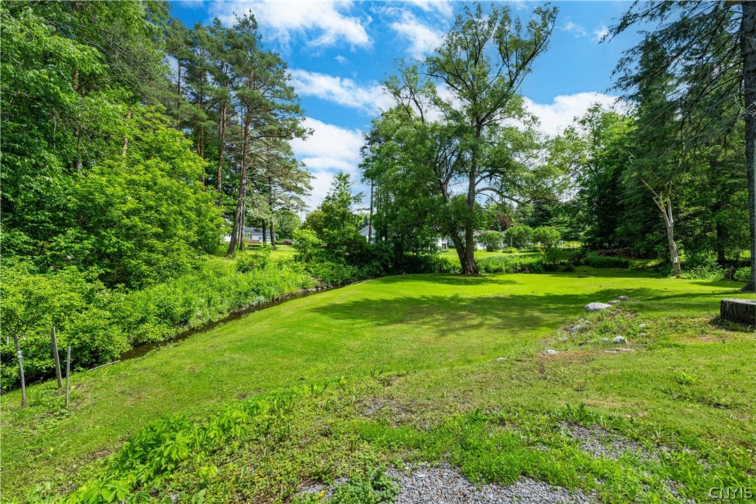 2980 E Road Boonville, NY 13309 - Photo 34 of 34