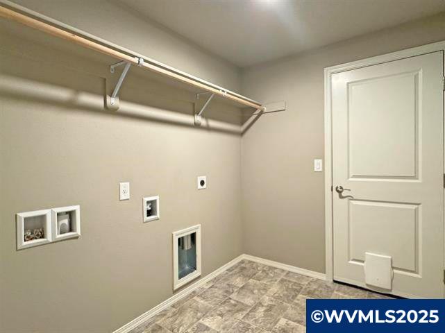 724 Streamside Way Lebanon, OR 97355 - Photo 14 of 19 Gallery Image 14