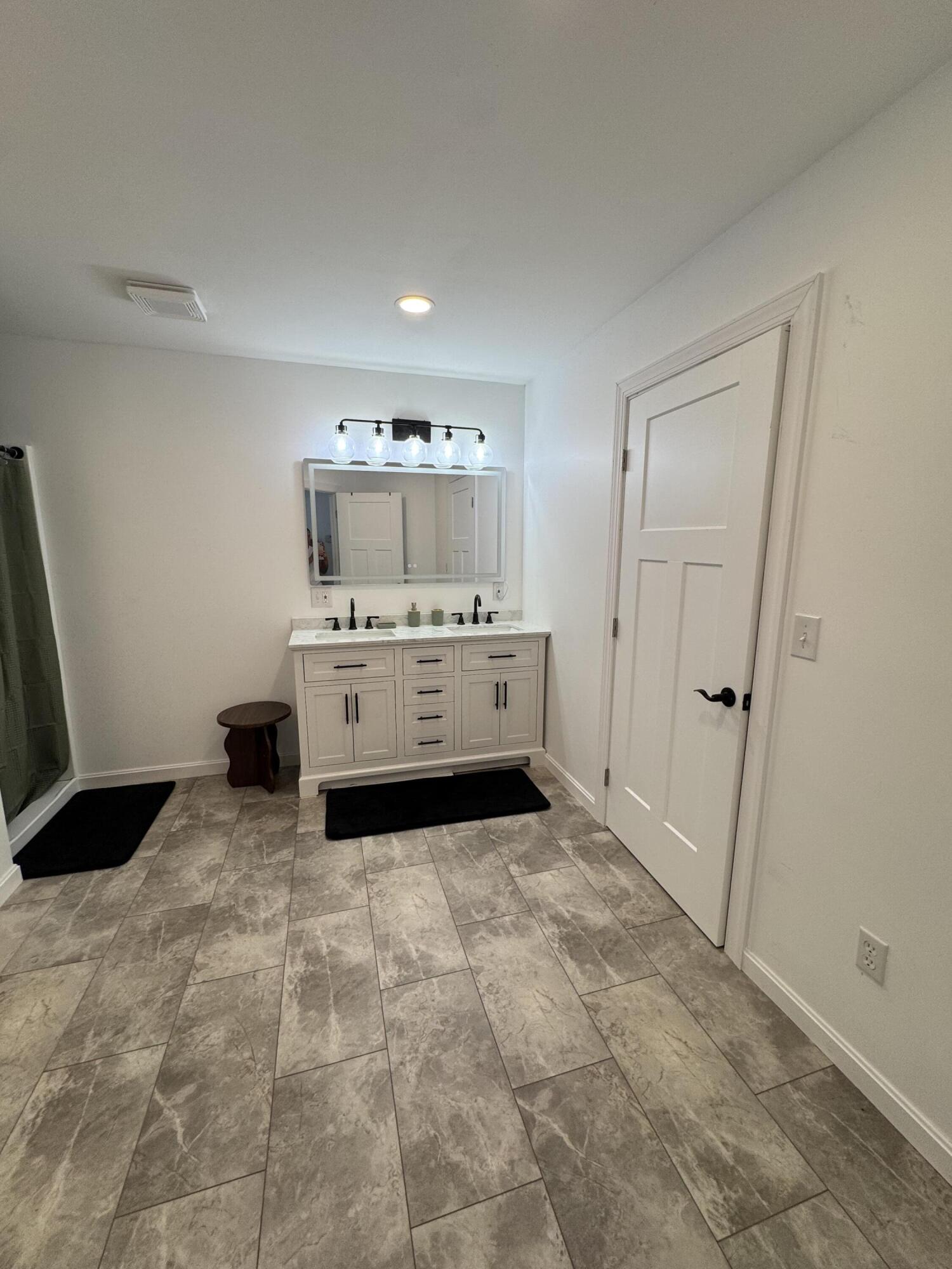 562 Lower Street Turner, ME 04282 - Photo 71 of 71