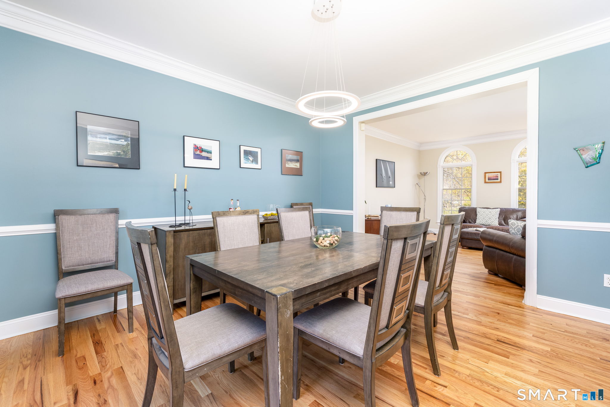 10 Eastham Bridge Road East Hampton, CT 06424 - Photo 11 of 37