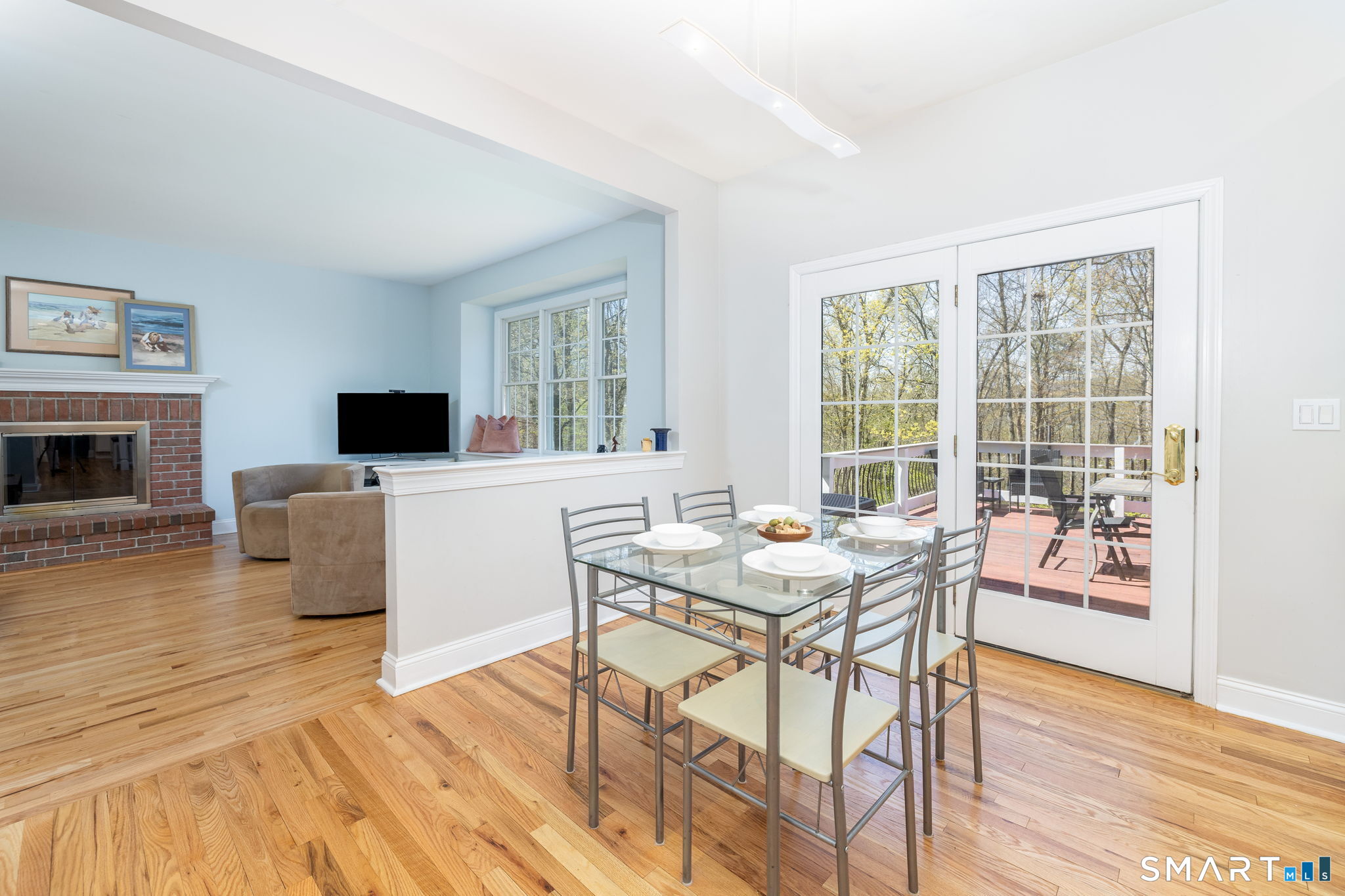 10 Eastham Bridge Road East Hampton, CT 06424 - Photo 14 of 37