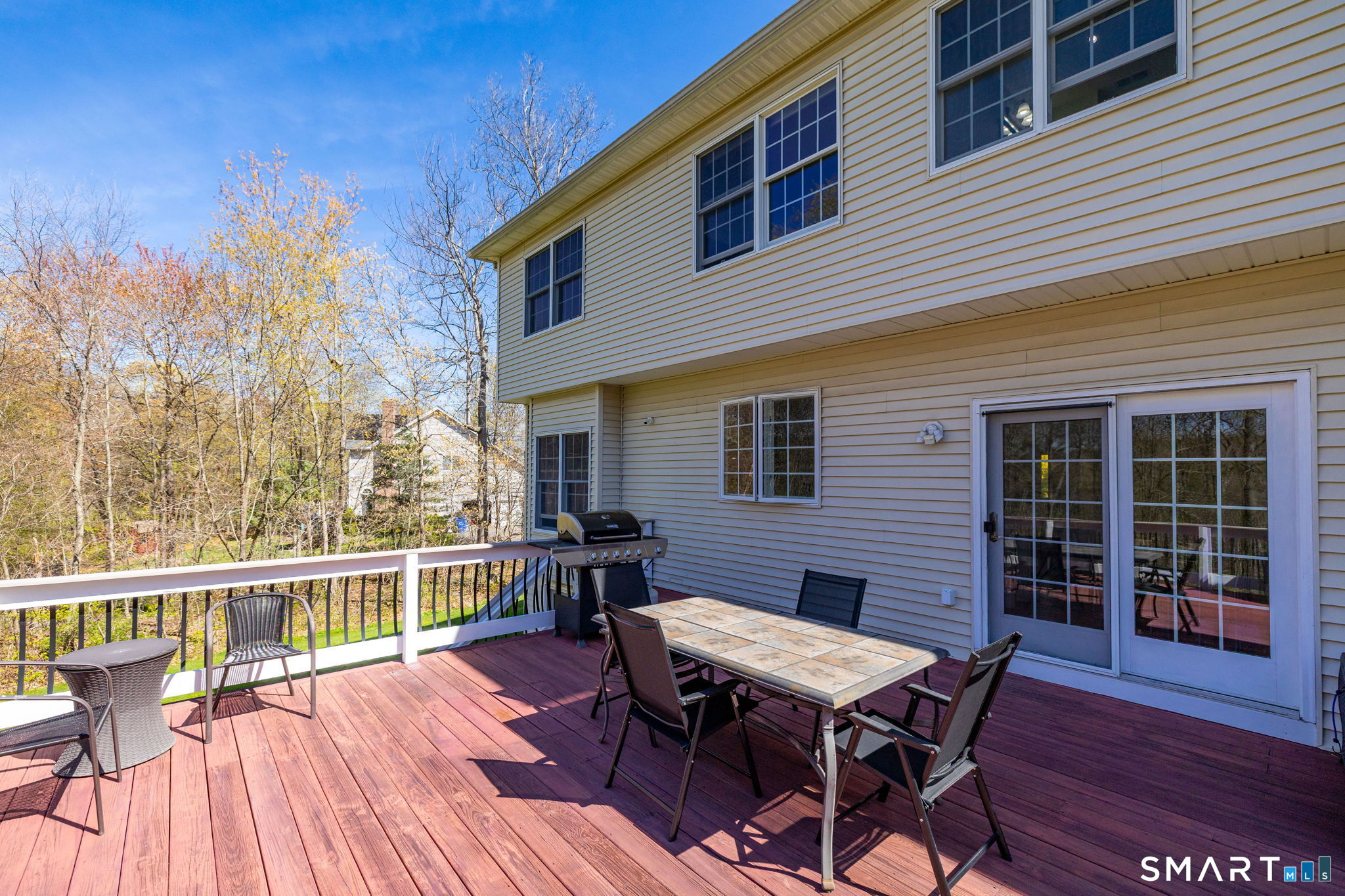 10 Eastham Bridge Road East Hampton, CT 06424 - Photo 17 of 37