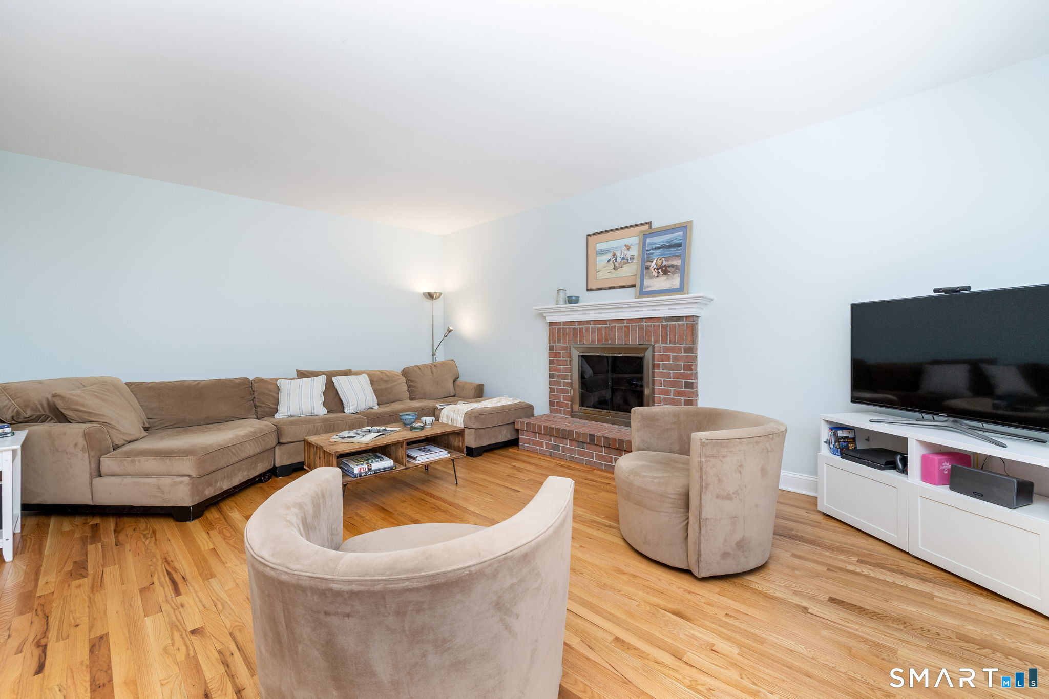 10 Eastham Bridge Road East Hampton, CT 06424 - Photo 19 of 37