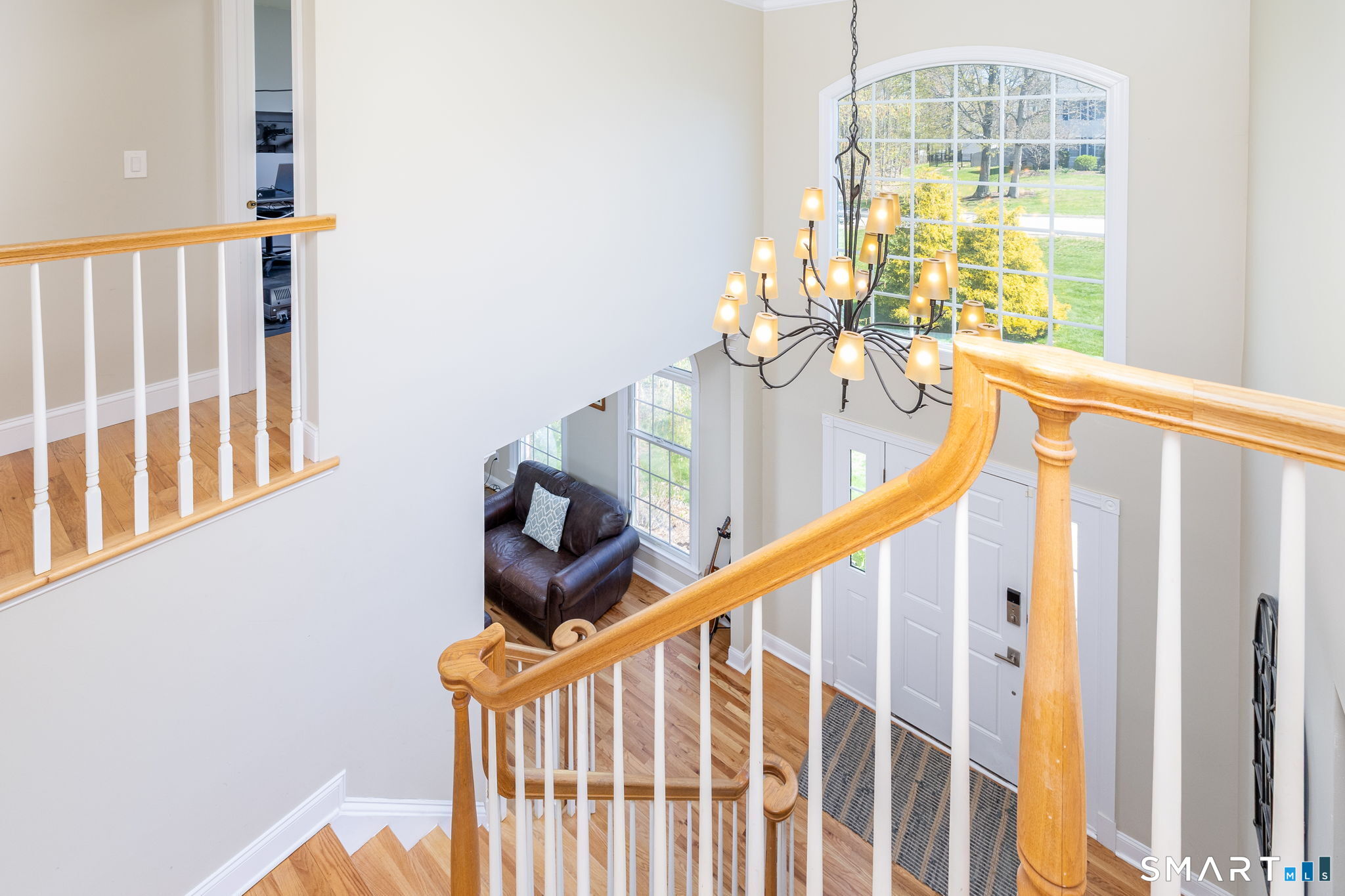 10 Eastham Bridge Road East Hampton, CT 06424 - Photo 22 of 37