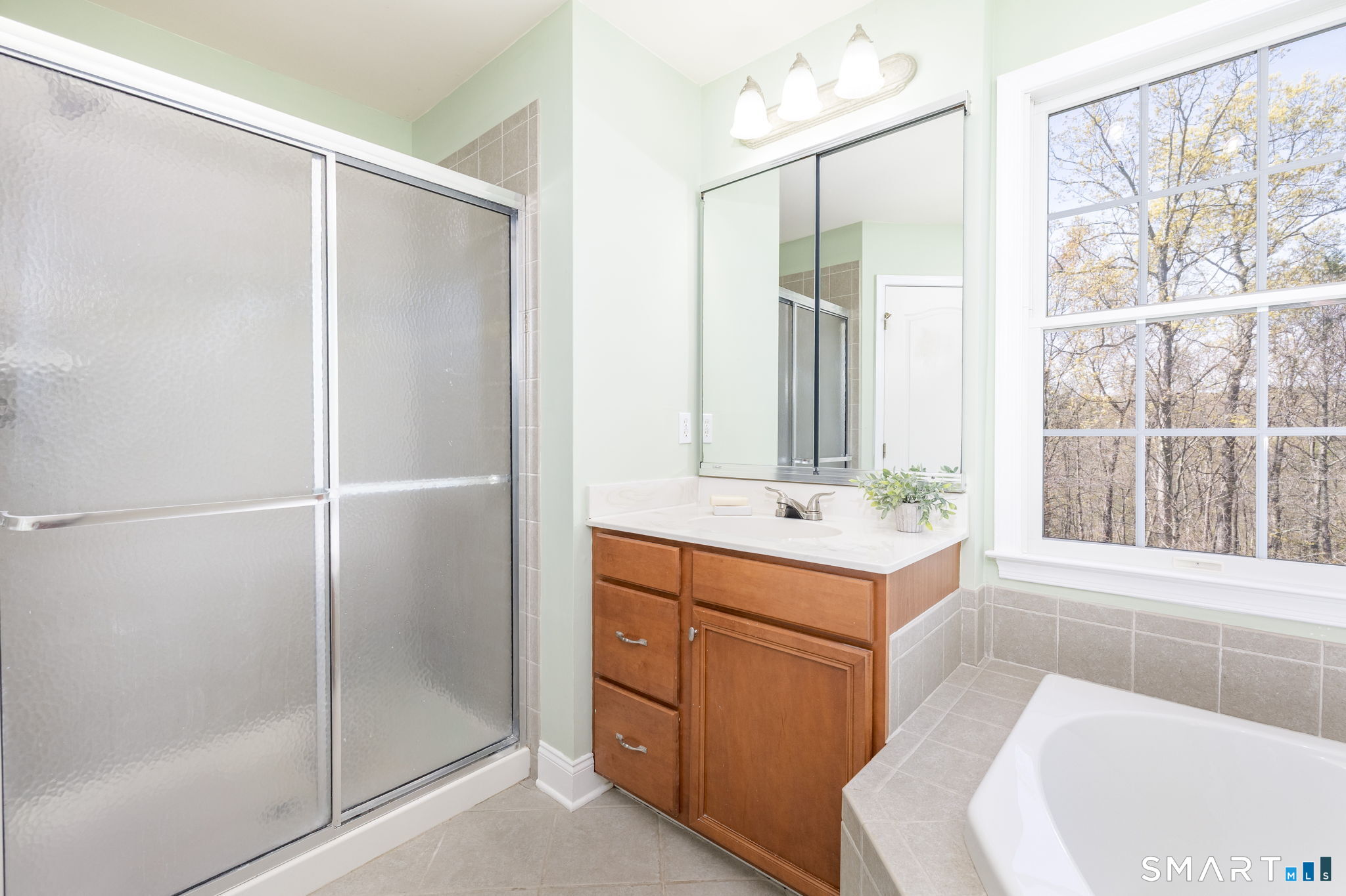 10 Eastham Bridge Road East Hampton, CT 06424 - Photo 27 of 37