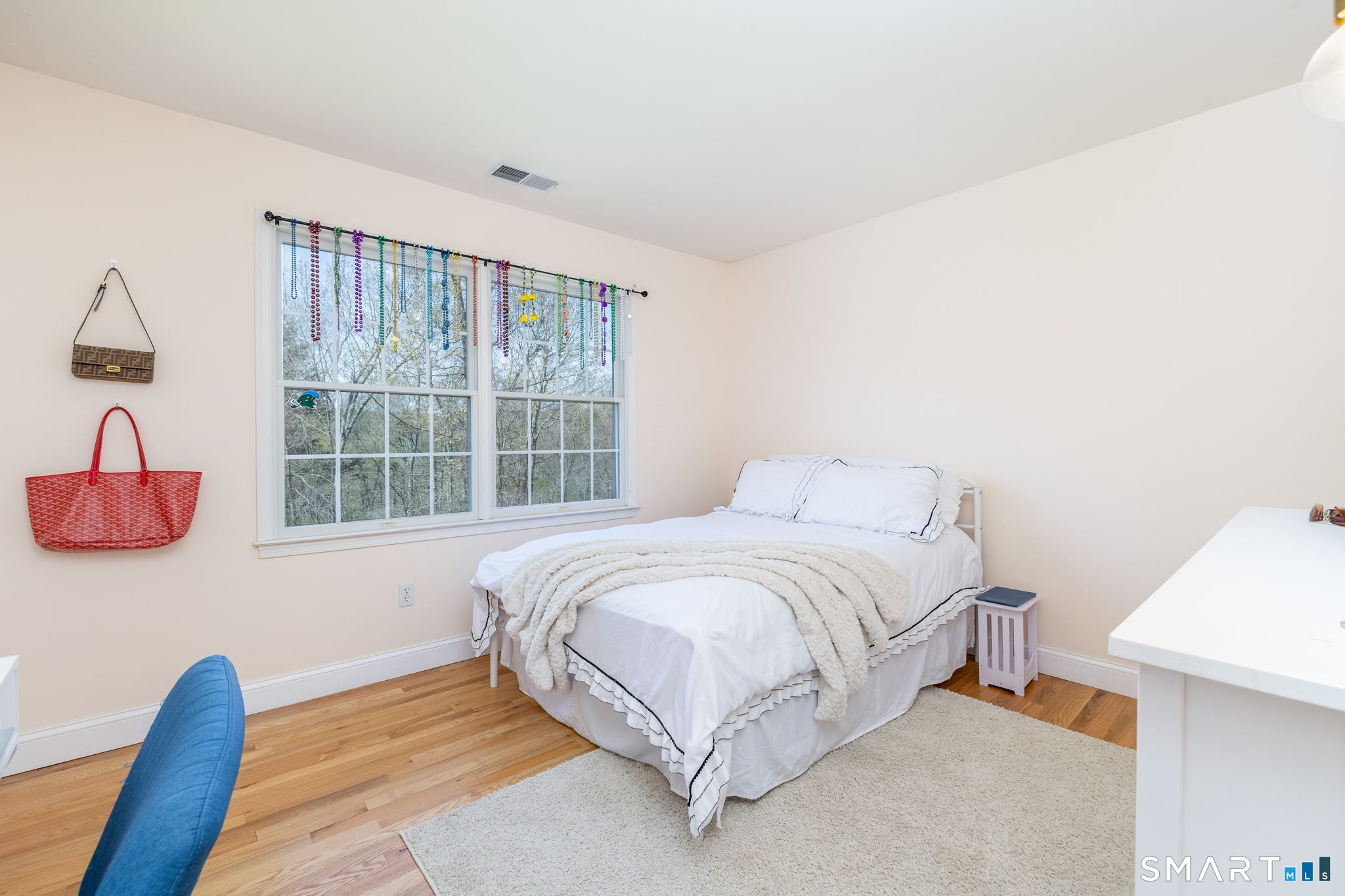 10 Eastham Bridge Road East Hampton, CT 06424 - Photo 29 of 37