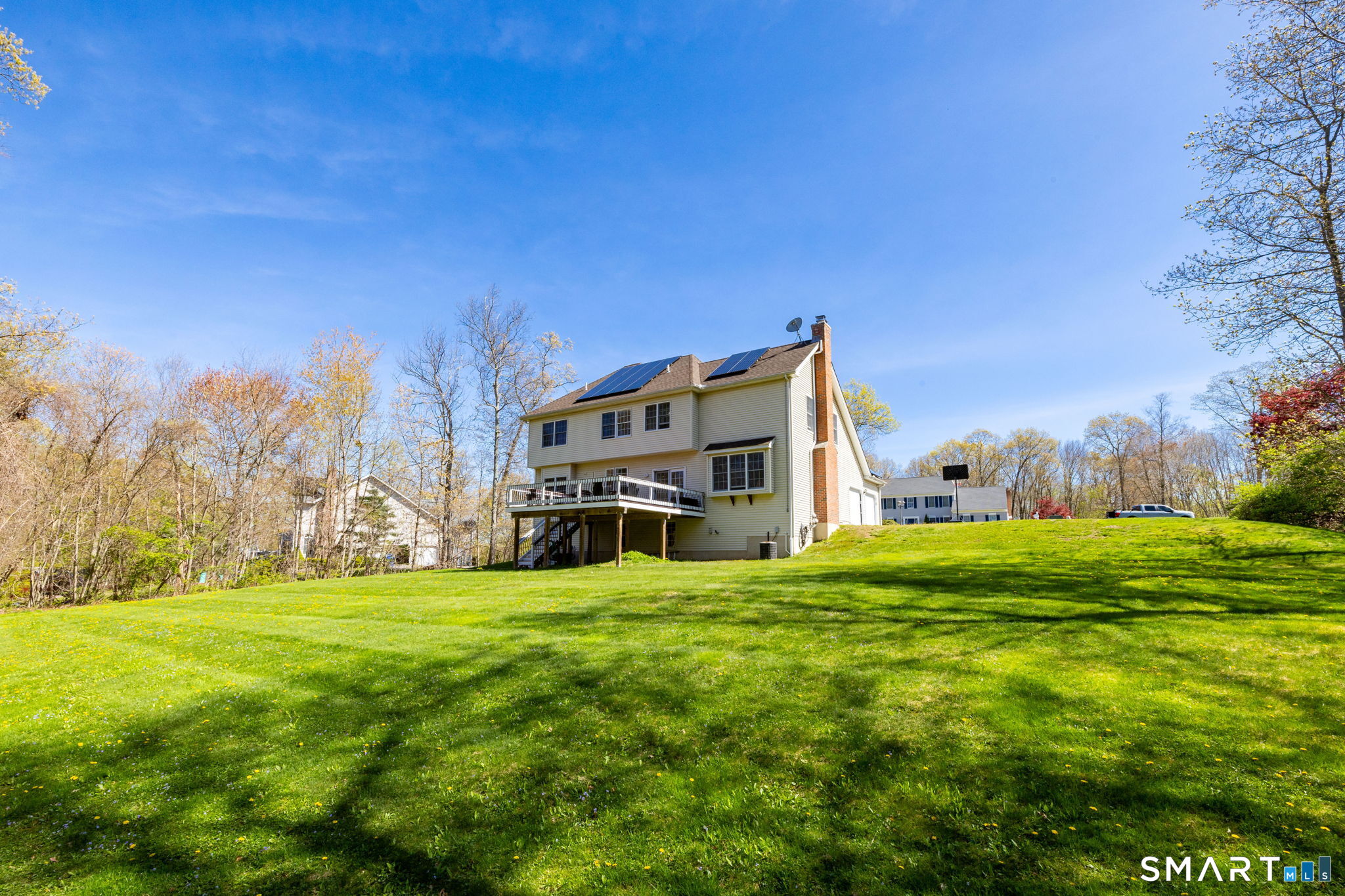 10 Eastham Bridge Road East Hampton, CT 06424 - Photo 33 of 37