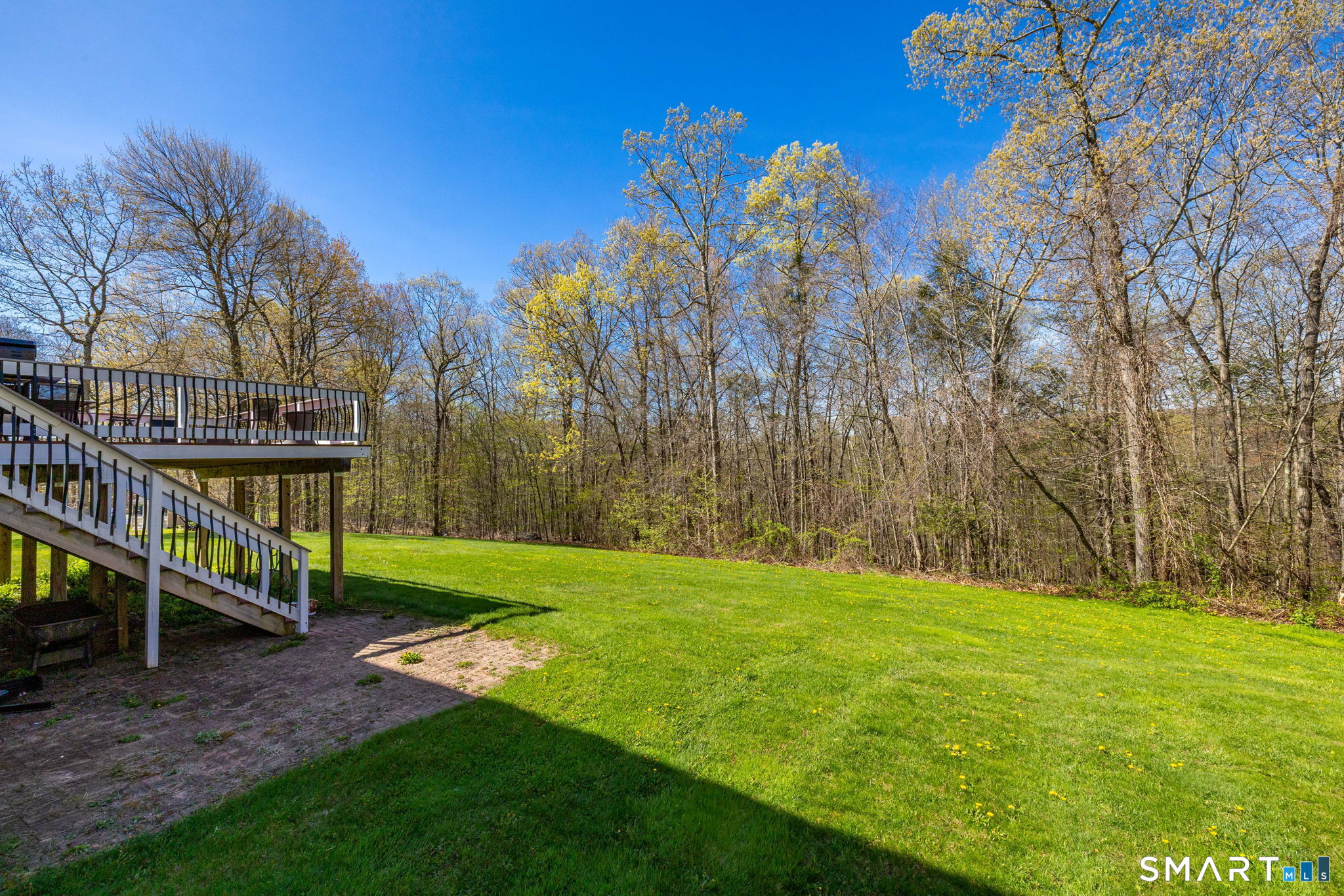10 Eastham Bridge Road East Hampton, CT 06424 - Photo 35 of 37