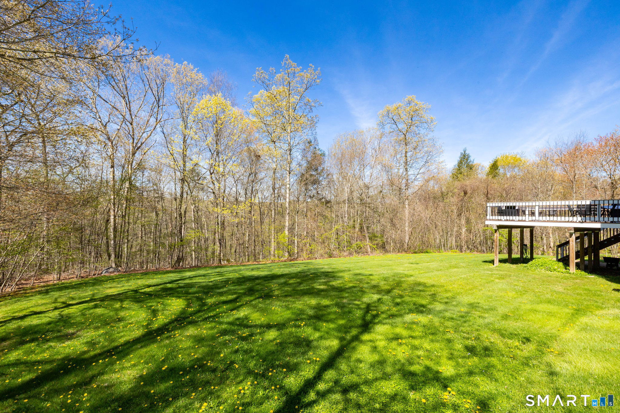 10 Eastham Bridge Road East Hampton, CT 06424 - Photo 36 of 37