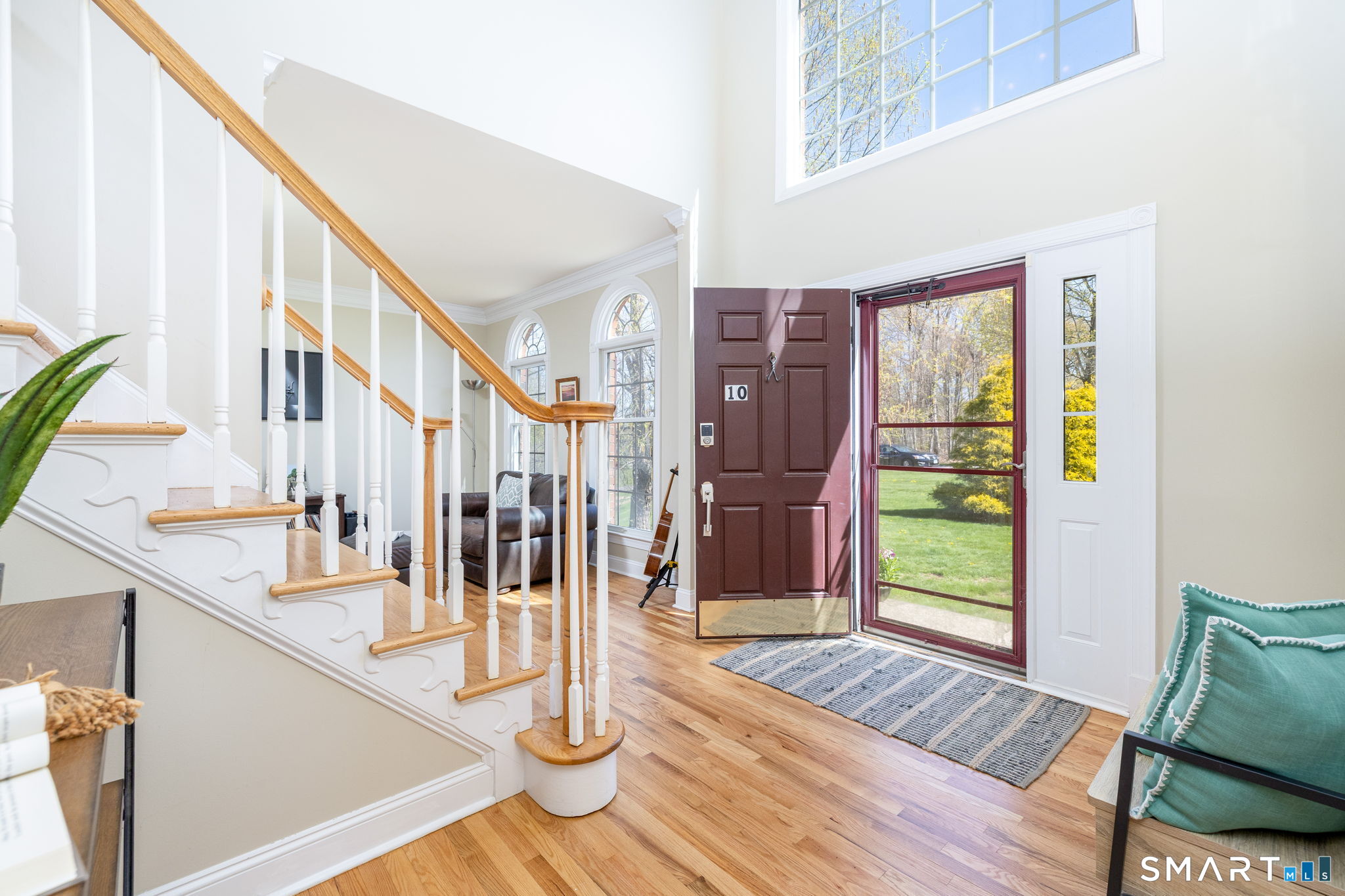 10 Eastham Bridge Road East Hampton, CT 06424 - Photo 7 of 37