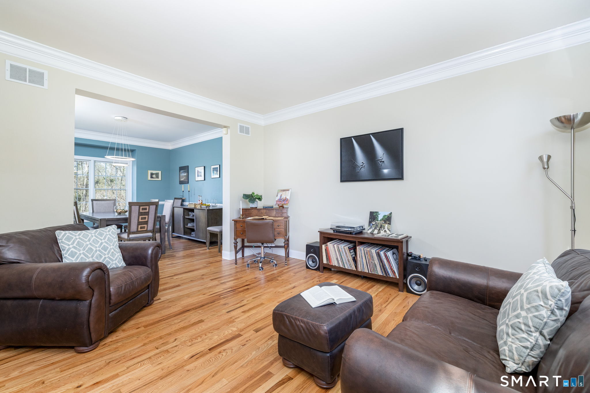 10 Eastham Bridge Road East Hampton, CT 06424 - Photo 9 of 37