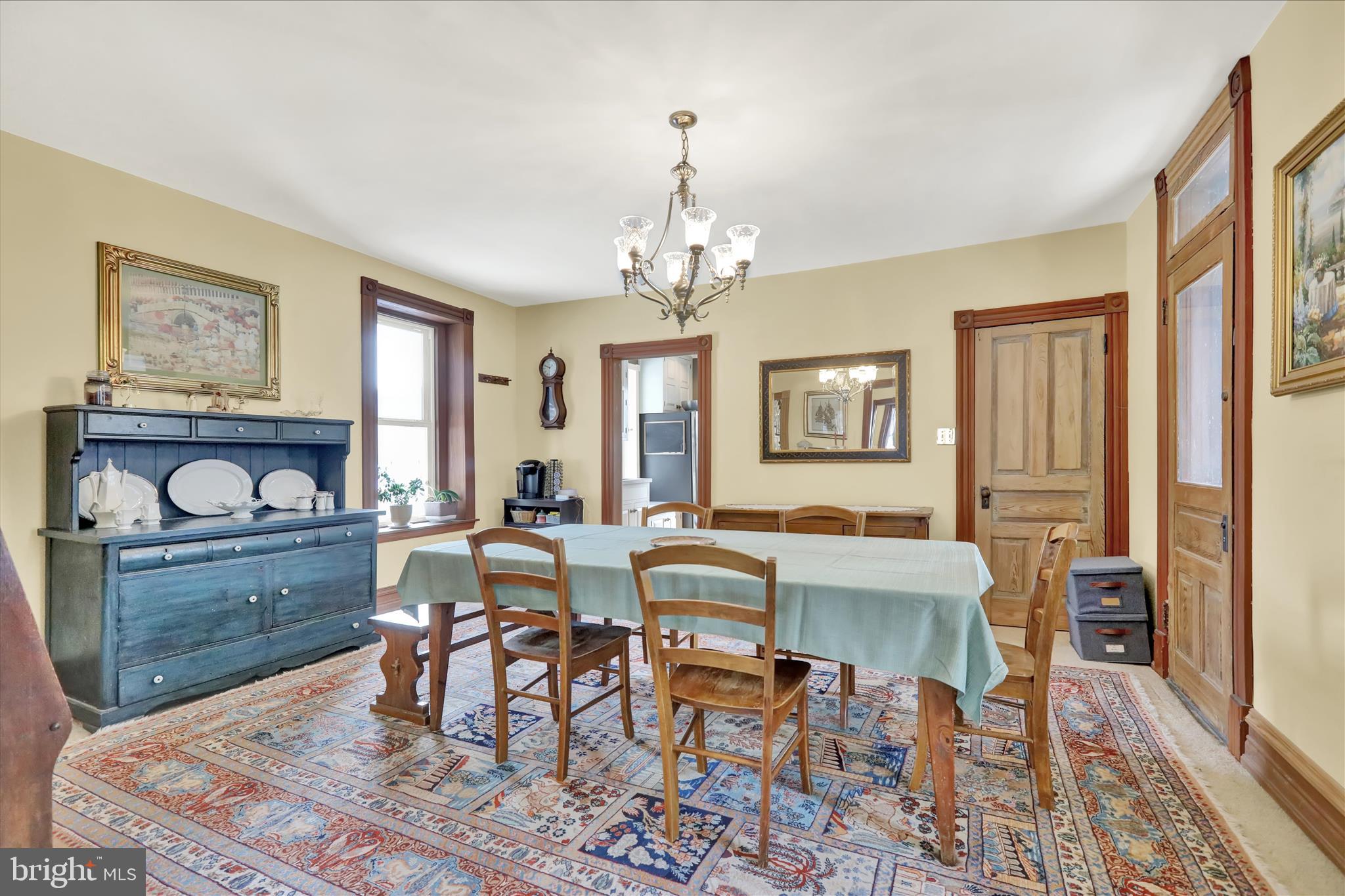 1107 Friedensburg Road Reading, PA 19606 - Photo 12 of 40 360_9746