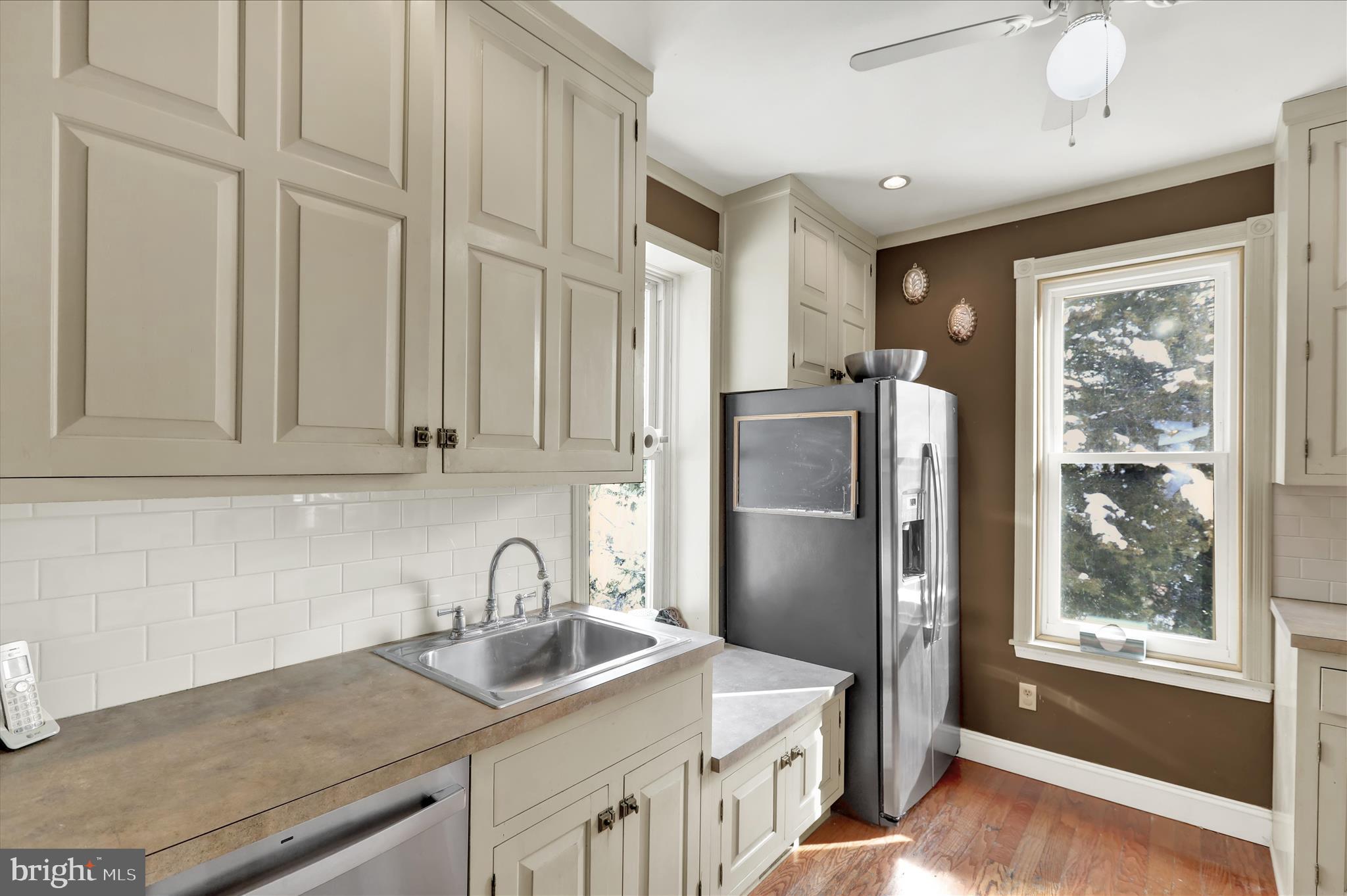 1107 Friedensburg Road Reading, PA 19606 - Photo 15 of 40 360_9761