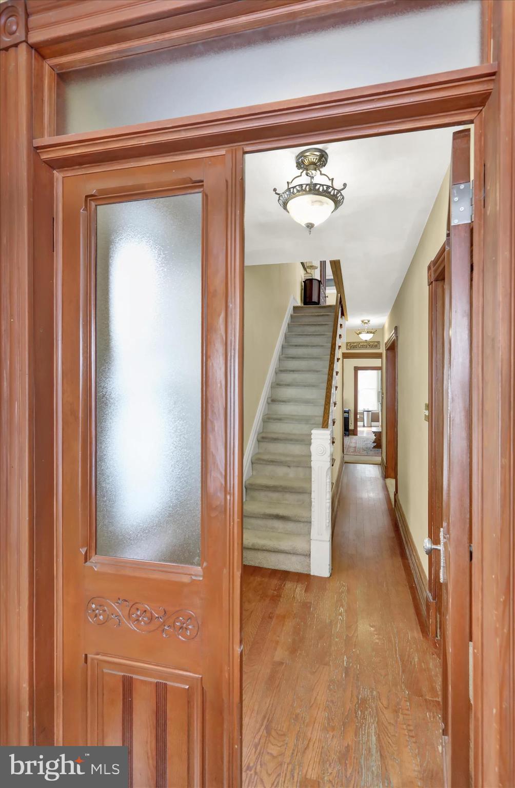 1107 Friedensburg Road Reading, PA 19606 - Photo 18 of 40 360_9776