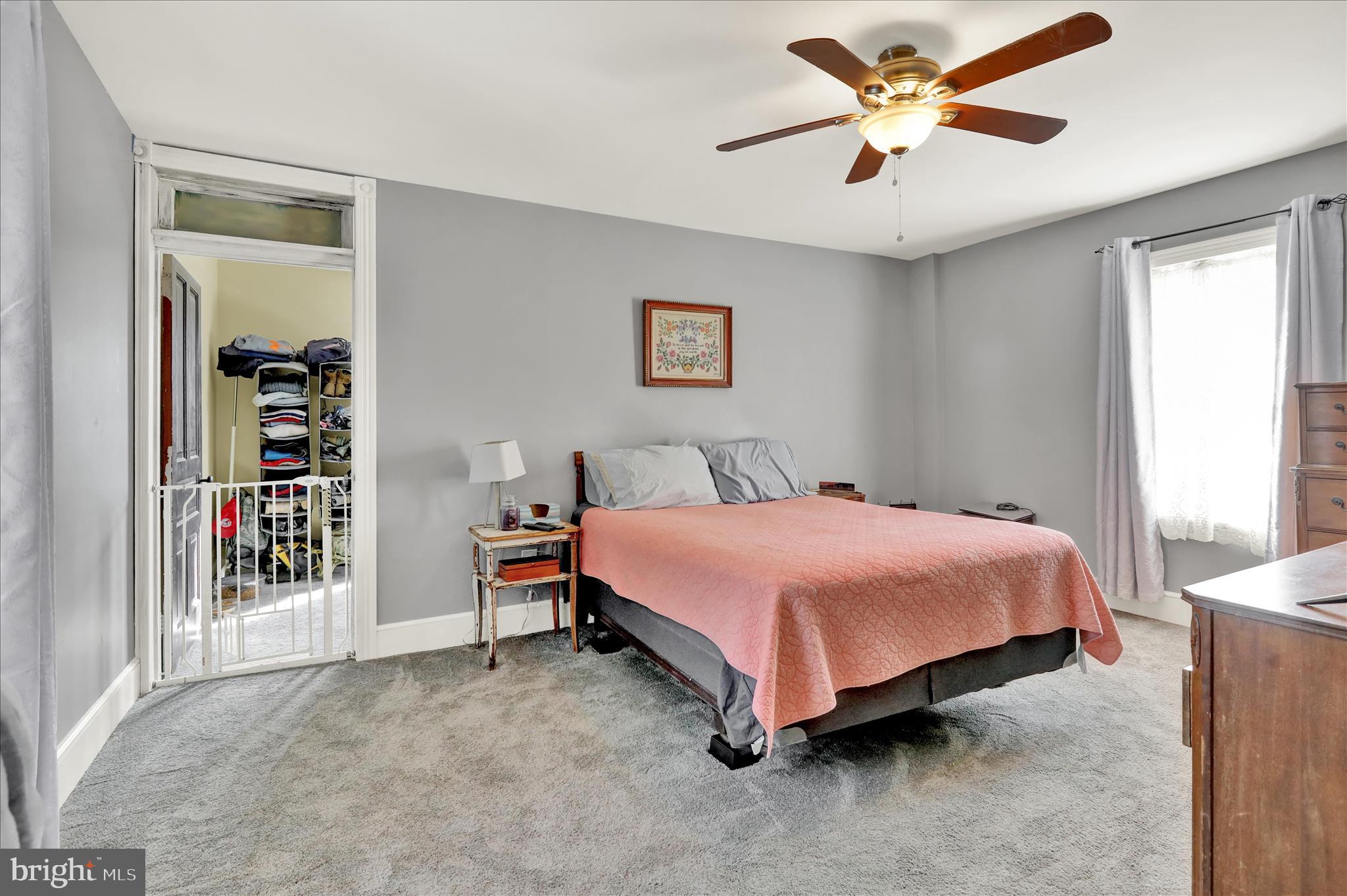 1107 Friedensburg Road Reading, PA 19606 - Photo 22 of 40 360_9796