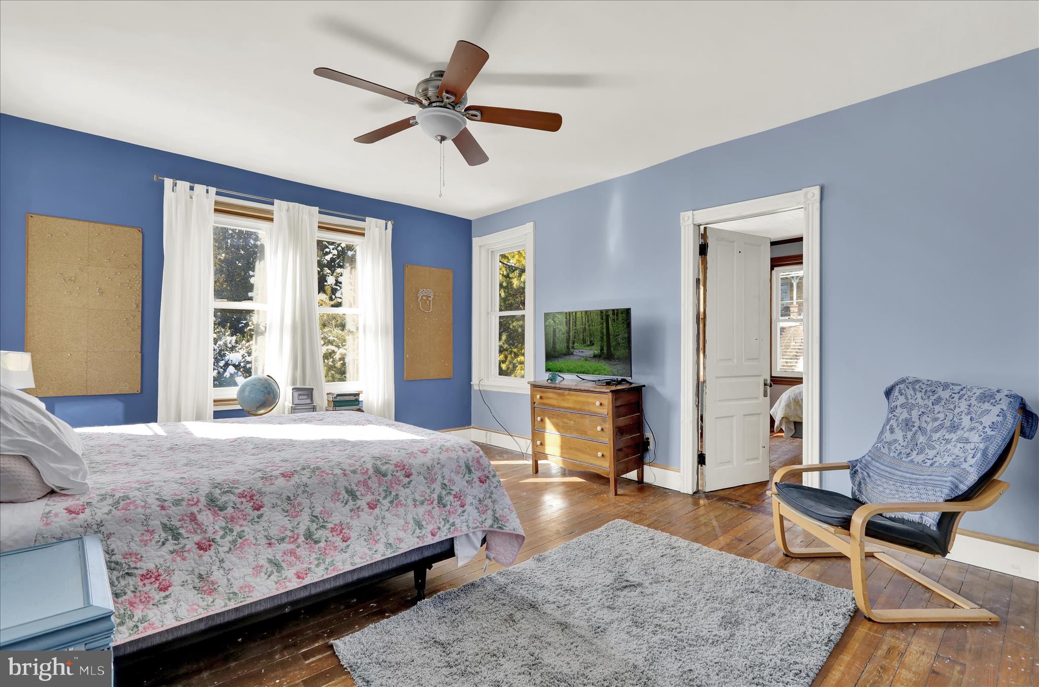 1107 Friedensburg Road Reading, PA 19606 - Photo 24 of 40 360_9806