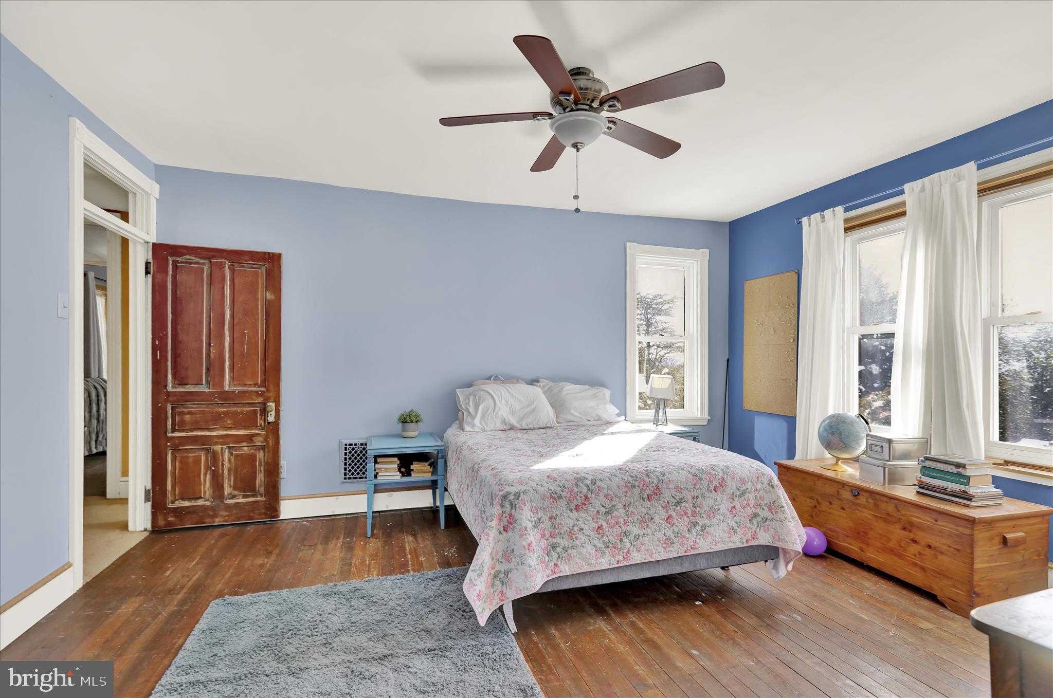 1107 Friedensburg Road Reading, PA 19606 - Photo 25 of 40 360_9811