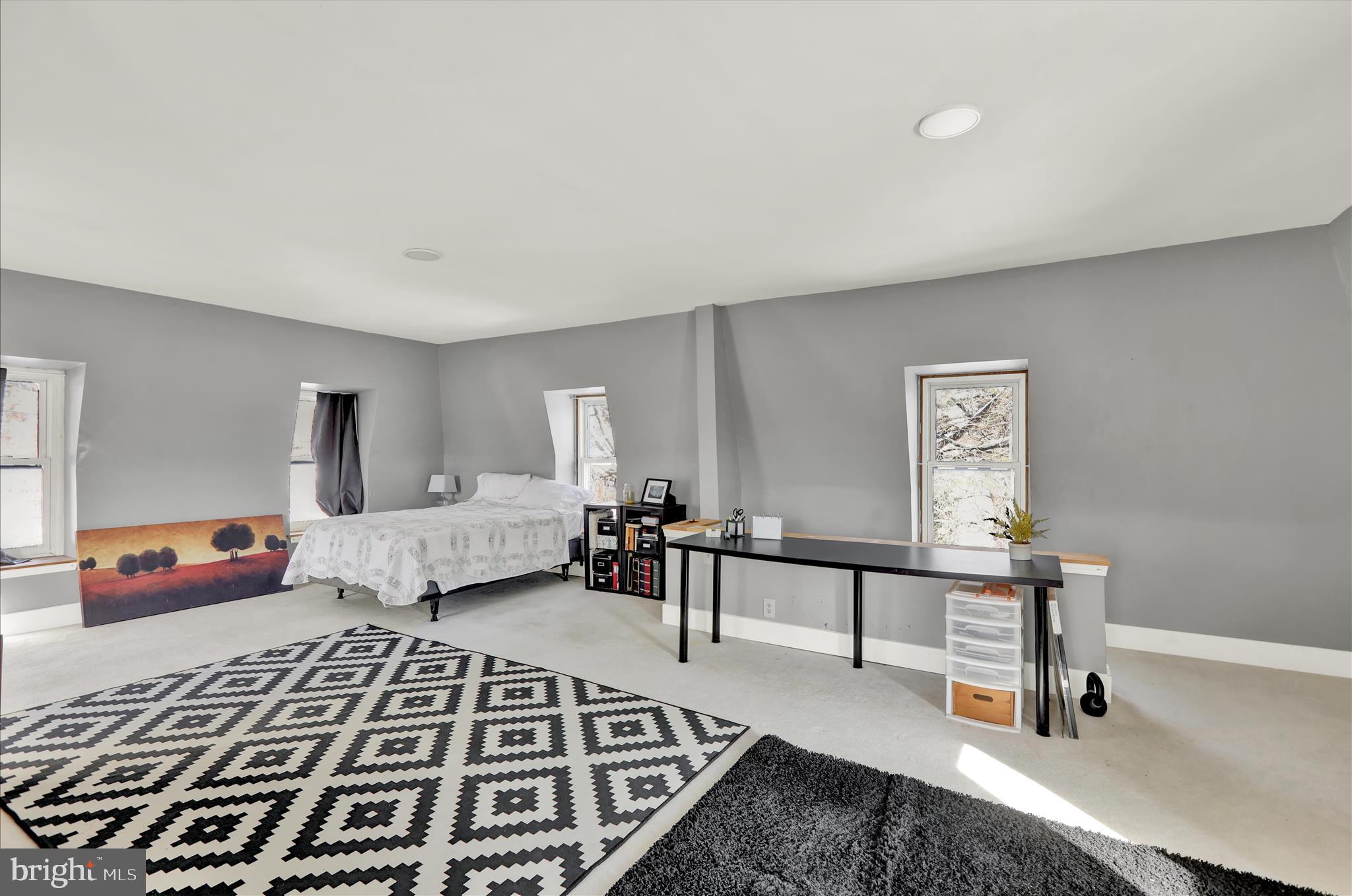 1107 Friedensburg Road Reading, PA 19606 - Photo 28 of 40 360_9826