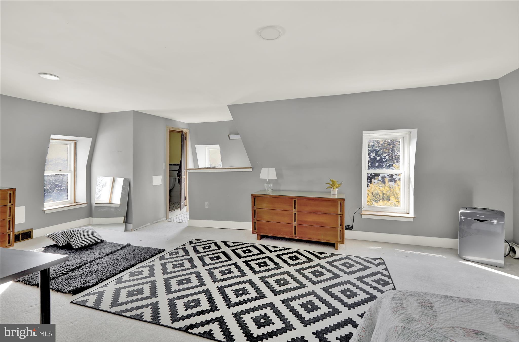 1107 Friedensburg Road Reading, PA 19606 - Photo 30 of 40 360_9836