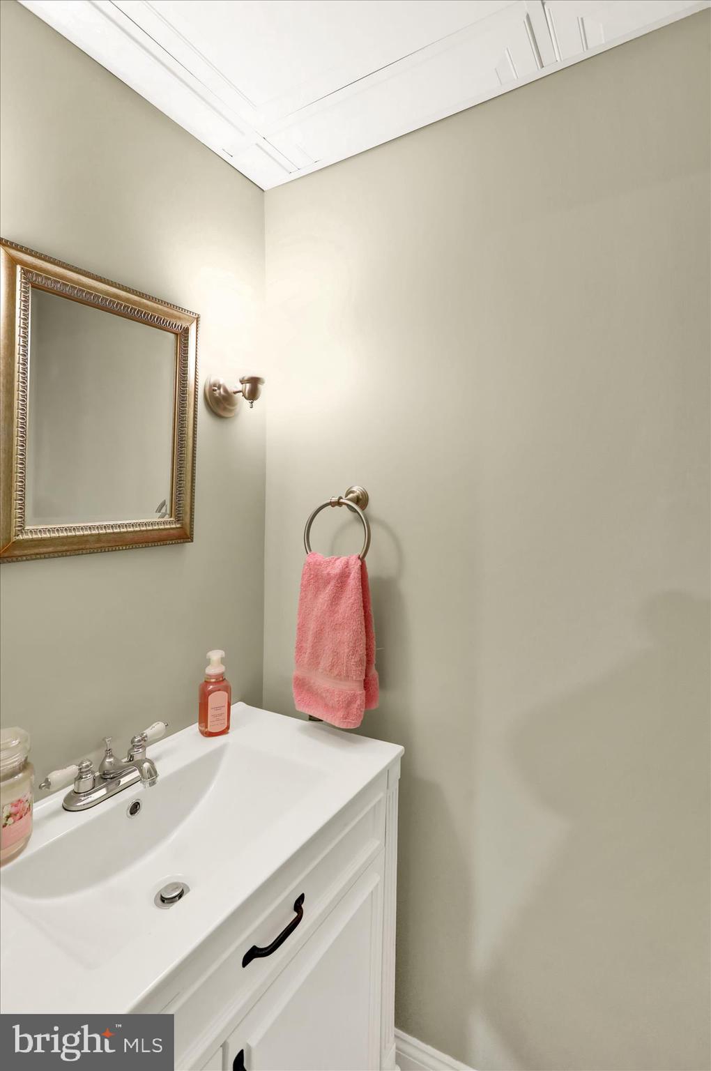 1107 Friedensburg Road Reading, PA 19606 - Photo 34 of 40 360_9856