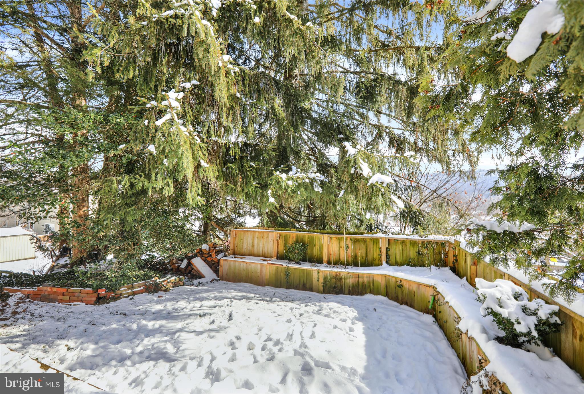 1107 Friedensburg Road Reading, PA 19606 - Photo 37 of 40 360_9873