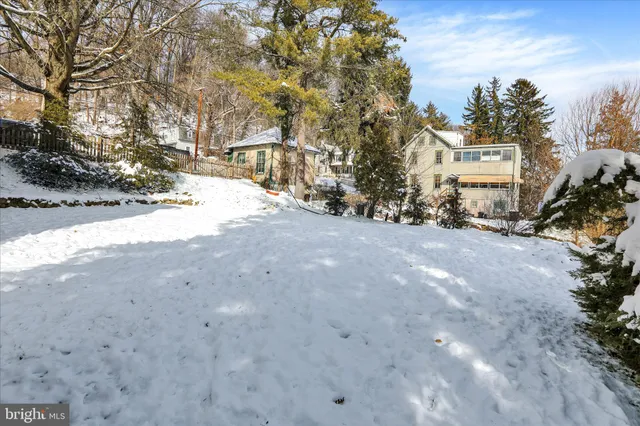 $315,000 | 1107 Friedensburg Road, Reading, PA 19606