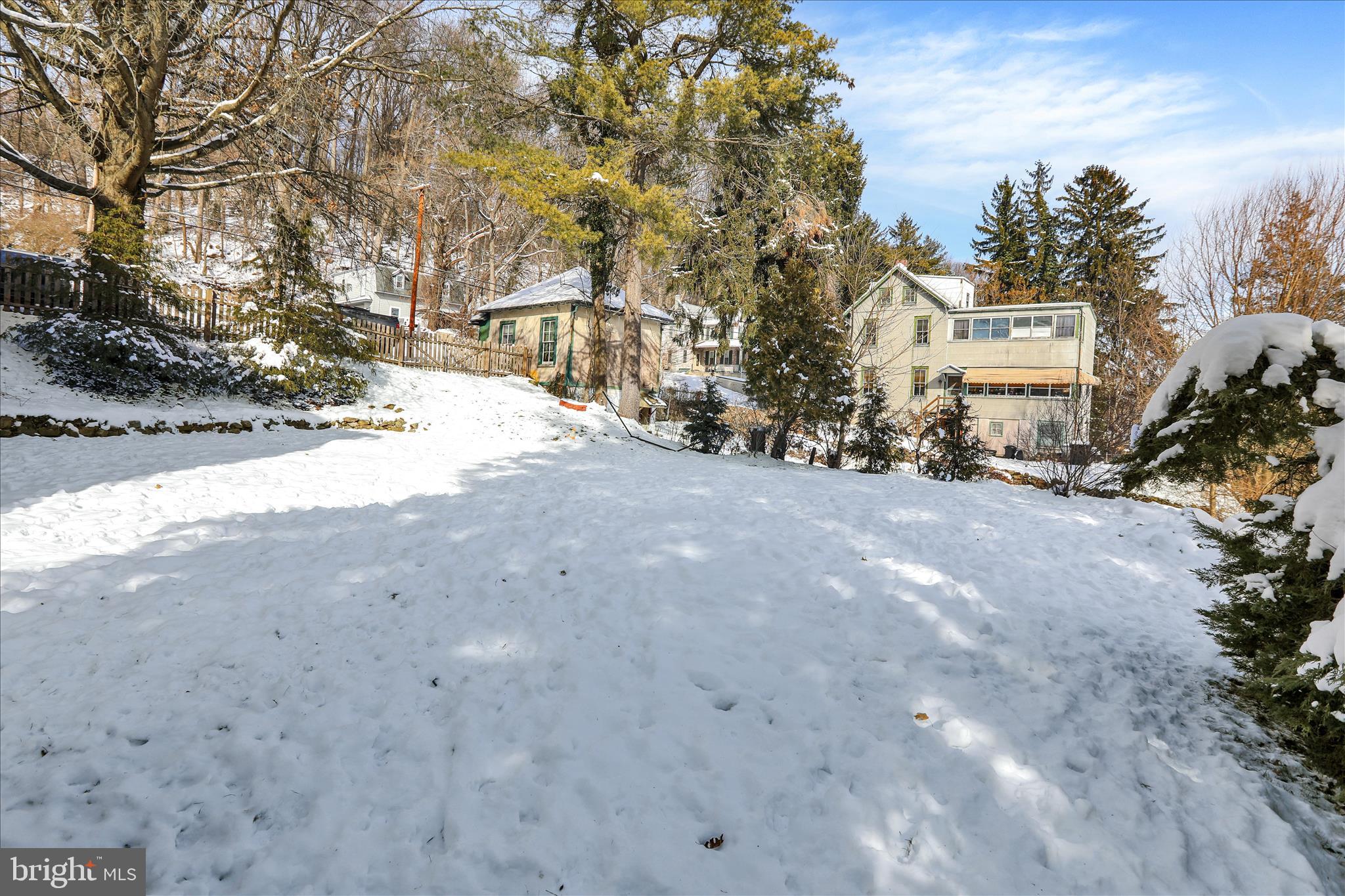 1107 Friedensburg Road Reading, PA 19606 - Photo 40 of 40 360_9888