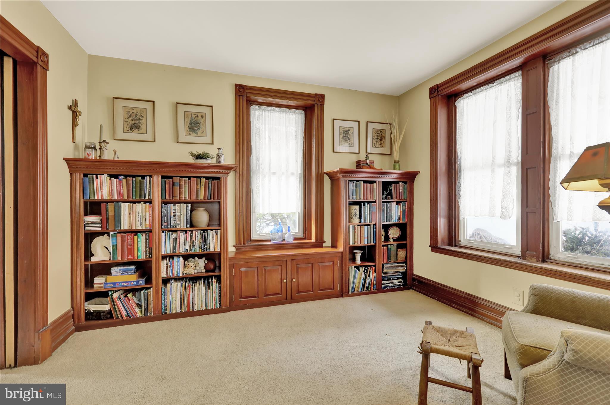 1107 Friedensburg Road Reading, PA 19606 - Photo 8 of 40 360_9726